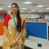 Nisha Sabu