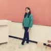 Shilpa More