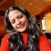 Sugandh Kansal