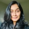 Rupal Ray