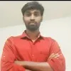 Bharathi
