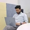 Khelsai Rajwade