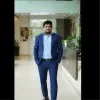 Naresh Kumar Shetty