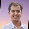 Arpan Jain