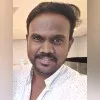 Jeyakumar