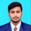 Manoj Kumar Mc