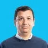 Ahmed Mostafa