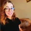 Melissa