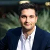 Ashish Kumar