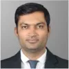 Roshan Rahate