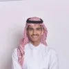 Naif Albaqami