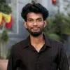 Vinith Poojary