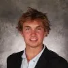 Mitchell Carter