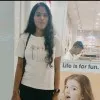 Lili Rautaray