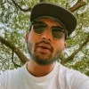 Shreyan Ghosh