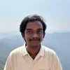 Saketh Raman