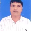 Parmanand Pathak