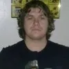 Dalen Percival