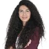 Dalia Kbar