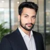 Syed Danish