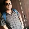 sandeep pawar