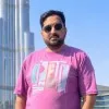 Aftab Motiwala