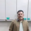 Kashif Khan