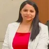 Khushboo Jha