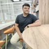 Mayank Kumar