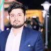 Apoorv Soni