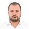 Elie Baroud