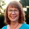 Alison Joy Follingstad