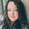 Carrie Campbell Bruning