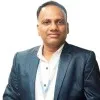 Ashok Reddy