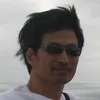Johnny Chao