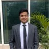 Chirag Goel