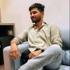 Sujal Pawar