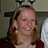 Laura Seifert
