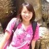Doan Phuong