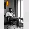 D Yogesh Kumar