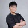 Tesmond Sia Jia Jin