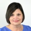Lynn Yousif