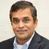 Laxman Sankaran