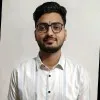 Sachin Seervi