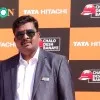 Shivakumar