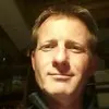 Juergen Zoellner