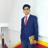 HAMEE ZAHUR