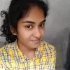 Sindhu Jayaramaiah