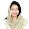Farzana Thajudeen