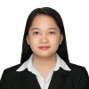 Archellyka Jose